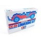 TAMIYA CC-01 CHASSIS LOWERING KIT