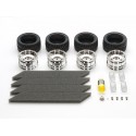 TAMIYA CC-01 CHASSIS LOWERING KIT