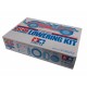 TAMIYA CC-01 CHASSIS LOWERING KIT