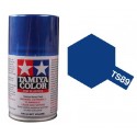 TAMIYA TS89 AZUL PERLADO