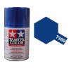 TAMIYA TS89 AZUL PERLADO