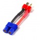 ADAPTADOR T-PLUG A EC-3
