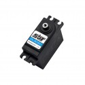 SRT DIGITAL METAL SERVO 20KG/0,11SEG