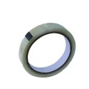RC PARTS FIBRE REINFORCED TAPE