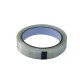 RC PARTS FIBRE REINFORCED TAPE