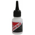 ROBITRONIC SUPERGLUE THIN (20GR)