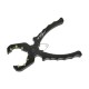 TFL MOTOR GRIP PLIERS