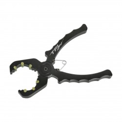TFL MOTOR GRIP PLIERS