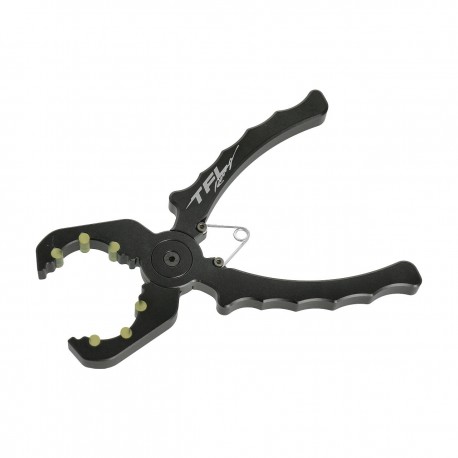 TFL MOTOR GRIP PLIERS