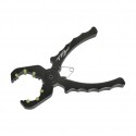 TFL MOTOR GRIP PLIERS