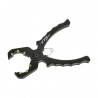 TFL MOTOR GRIP PLIERS