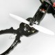 TFL MOTOR GRIP PLIERS