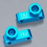 XV-01 SEPARATE SUSP. MOUNT (1XJ)