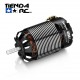 Hobbywing Xerun 4268SD Brushless Motor G3 2800kV On-Road