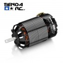 Hobbywing Xerun 4268SD Brushless Motor G3 2800kV On-Road