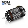 Hobbywing Xerun 4268SD Brushless Motor G3 2800kV On-Road