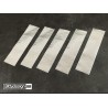 BITTY DESIGN PAINT PROTECTION KIT