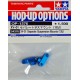XV-01 SEPARATE SUSP. MOUNT (1XJ)