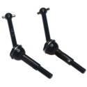  UNIVERSAL JOINT SHAFT FOR TT02