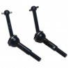  UNIVERSAL JOINT SHAFT FOR TT02