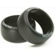 TAMIYA DRIFT TIRES (FOR M-CHASSIS WHEELS)
