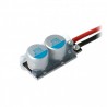 HOBBYWING CONDENSADORES PARA XERUN/QUICRUN/JUSTOCK