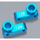 XV-01 SEPARATE SUSP. MOUNT (1XM)