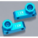 XV-01 SEPARATE SUSP. MOUNT (1XM)