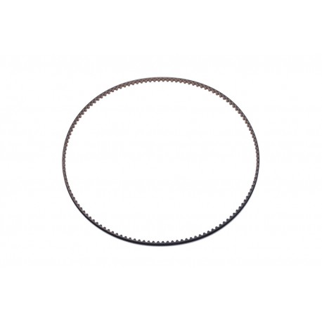 TAMIYA TA08 FRONT BELT 132T