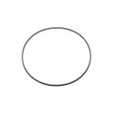 TAMIYA TA08 FRONT BELT 132T