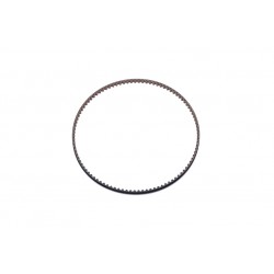 TAMIYA TA08 REAR BELT 101T