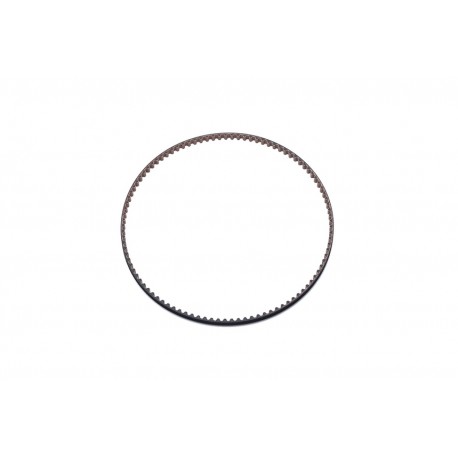 TAMIYA TA08 REAR BELT 101T