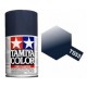 TAMIYA TS53 AZUL OSCURO METALICO