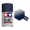 TAMIYA TS53 AZUL OSCURO METALICO