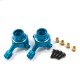 EAGLE RACING FRONT KNUCKLE FOR TT02B