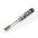 ARROWMAX HONEYCOMB NUT DRIVER 8.0X100MM