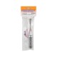 ARROWMAX HONEYCOMB NUT DRIVER 8.0X100MM