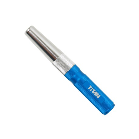 TITAN BODYSHELL REAMER