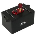 EAGLE RACING ALU RECEIVER BOX FOR CC02