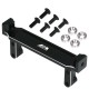 EAGLE RACING ALU SERVO MOUNT FOR CC02