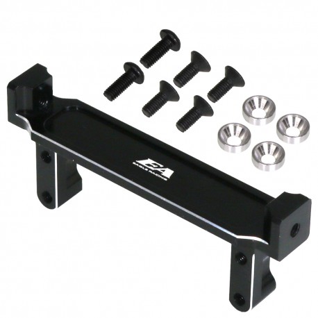 EAGLE RACING ALU SERVO MOUNT FOR CC02