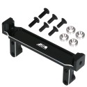 EAGLE RACING ALU SERVO MOUNT FOR CC02