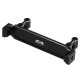 EAGLE RACING ALU SERVO MOUNT FOR CC02