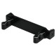 EAGLE RACING ALU SERVO MOUNT FOR CC02