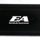 EAGLE RACING ALU SERVO MOUNT FOR CC02