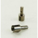 TAMIYA GEARBOX JOINT FOR UNIVERSAL SHAFT 