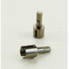 TAMIYA GEARBOX JOINT FOR UNIVERSAL SHAFT 