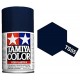 TAMIYA TS55 AZUL OSCURO BRILLANTE
