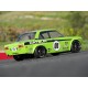 HPI DATSUN 510 BODY (WB225mm.F0/R3mm)