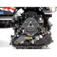 TAMIYA TT-02FT  LANDFREEDER QUADTRACK 